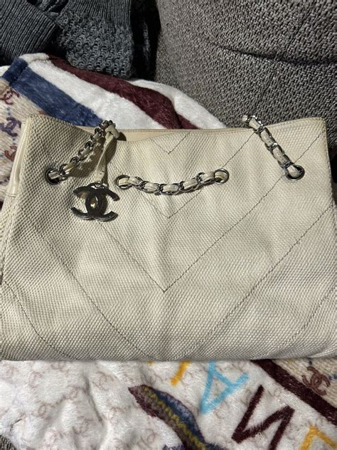 chanel tasche ebay kleinanzeigen|chanel tasche outlet.